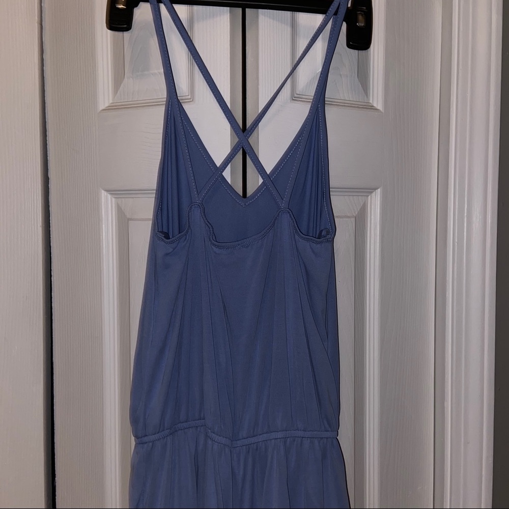 romper - Picture 2 of 3